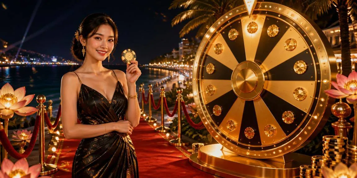 t833 สิ่งที่แอปช่วยให้คุณทำได้