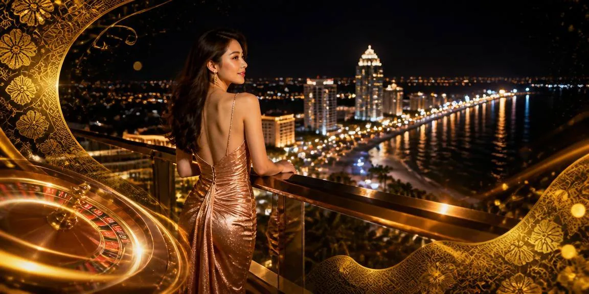 t833 คำตอบที่ครอบคลุมเรื่องบัญชี การชำระเงิน และการเข้าถึง