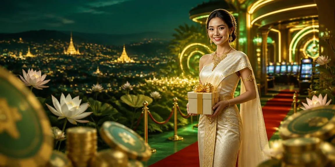 t833 บาคาร่าฟอร์จูน